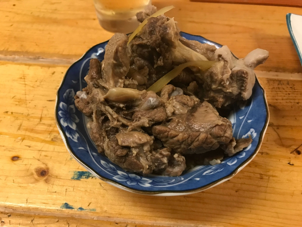 f:id:fukawa_noodles:20170323203545j:image:w640 f:id:fukawa_noodles:20170323203545j:image:w640
