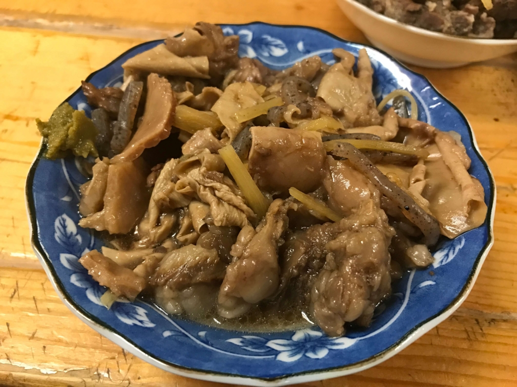 f:id:fukawa_noodles:20170323203811j:image:w640 f:id:fukawa_noodles:20170323203811j:image:w640
