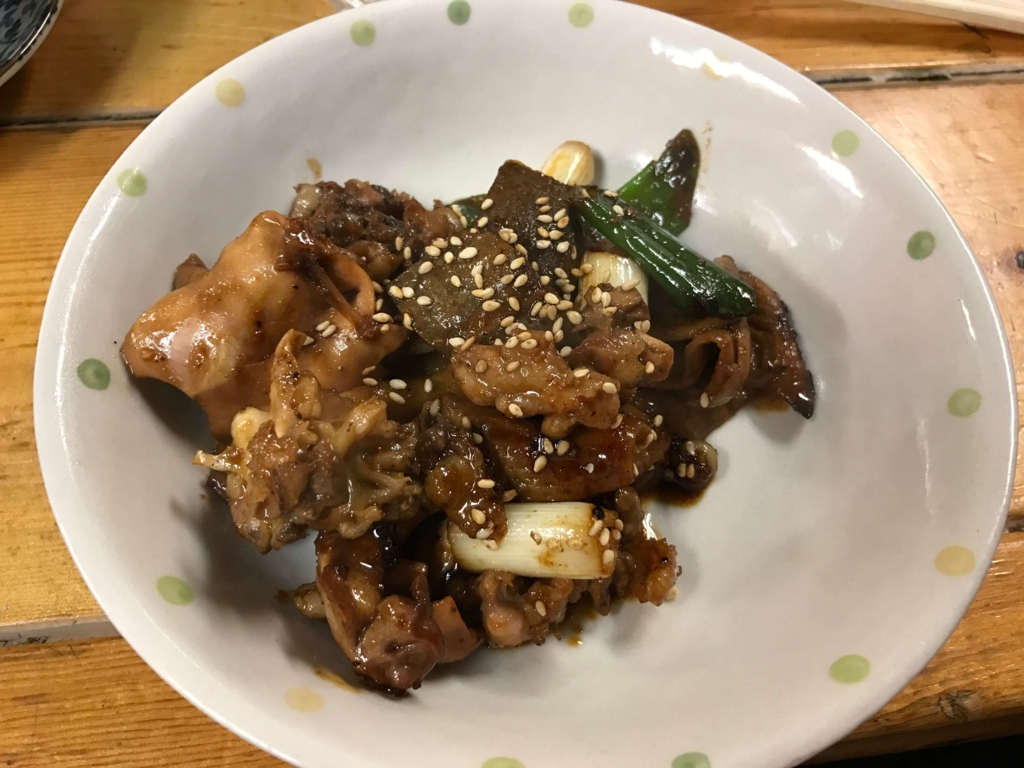 f:id:fukawa_noodles:20170323204102j:image:w640 f:id:fukawa_noodles:20170323204102j:image:w640