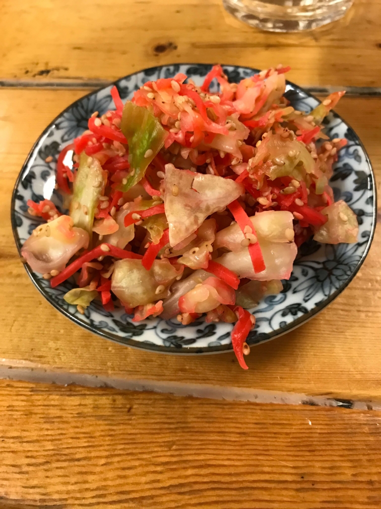 f:id:fukawa_noodles:20170323204606j:image:w640 f:id:fukawa_noodles:20170323204606j:image:w640