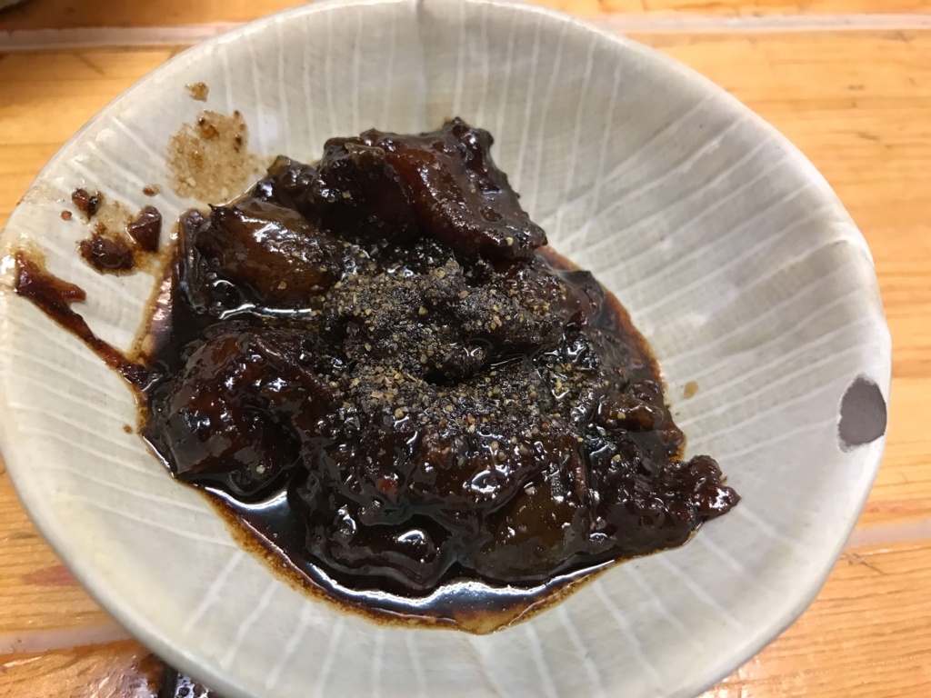 f:id:fukawa_noodles:20170323204757j:image:w640 f:id:fukawa_noodles:20170323204757j:image:w640