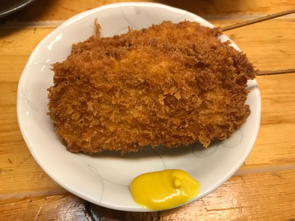 f:id:fukawa_noodles:20170323205010j:image:w640 f:id:fukawa_noodles:20170323205010j:image:w640