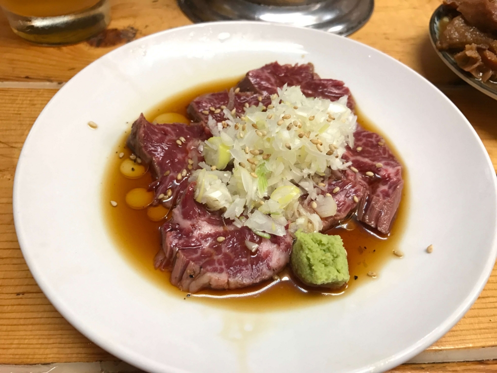 f:id:fukawa_noodles:20170323205419j:image:w640 f:id:fukawa_noodles:20170323205419j:image:w640
