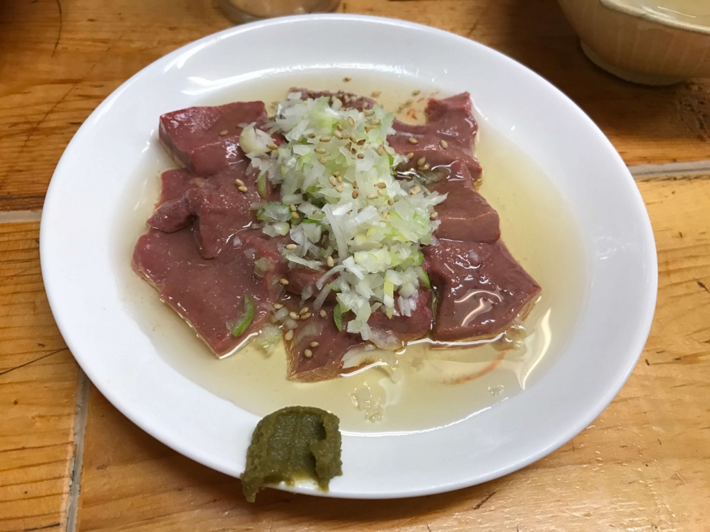 f:id:fukawa_noodles:20170323205626j:image:w640 f:id:fukawa_noodles:20170323205626j:image:w640