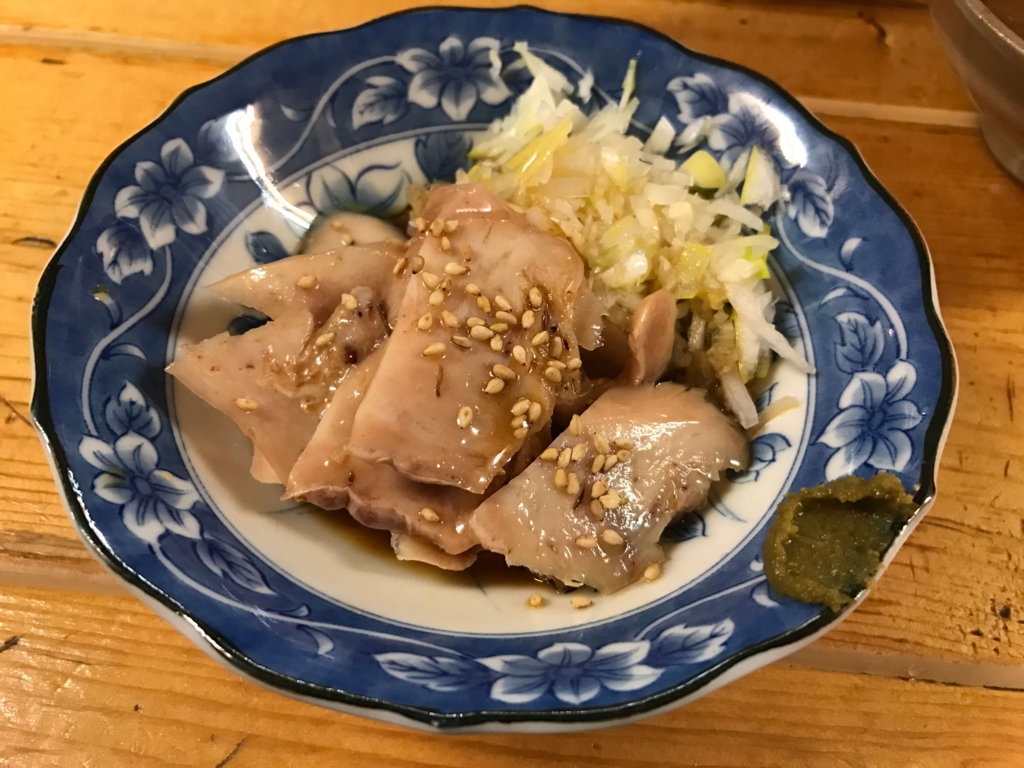 f:id:fukawa_noodles:20170323205845j:image:w640 f:id:fukawa_noodles:20170323205845j:image:w640