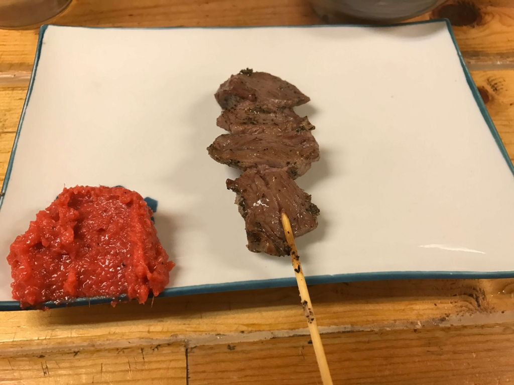 f:id:fukawa_noodles:20170323210253j:image:w640 f:id:fukawa_noodles:20170323210253j:image:w640