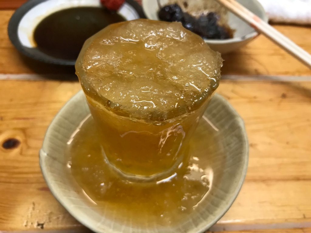 f:id:fukawa_noodles:20170323233759j:image:w640 f:id:fukawa_noodles:20170323233759j:image:w640