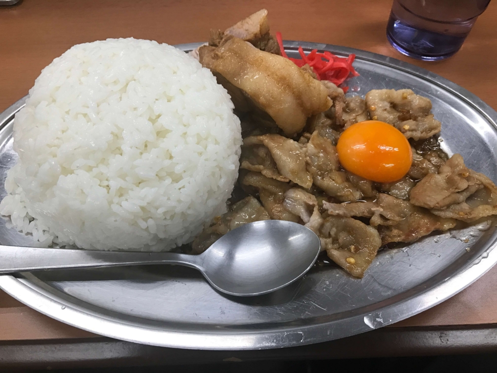f:id:fukawa_noodles:20170325215644j:image:w640 f:id:fukawa_noodles:20170325215644j:image:w640