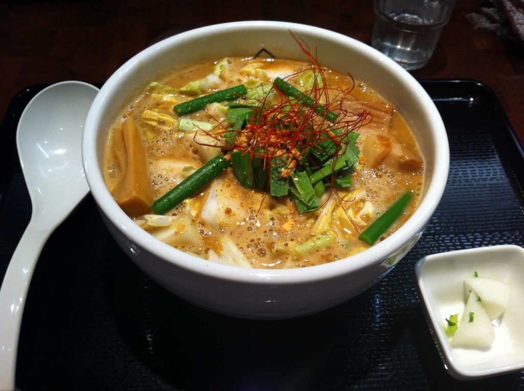 f:id:fukawa_noodles:20170327234118j:image:w640 f:id:fukawa_noodles:20170327234118j:image:w640