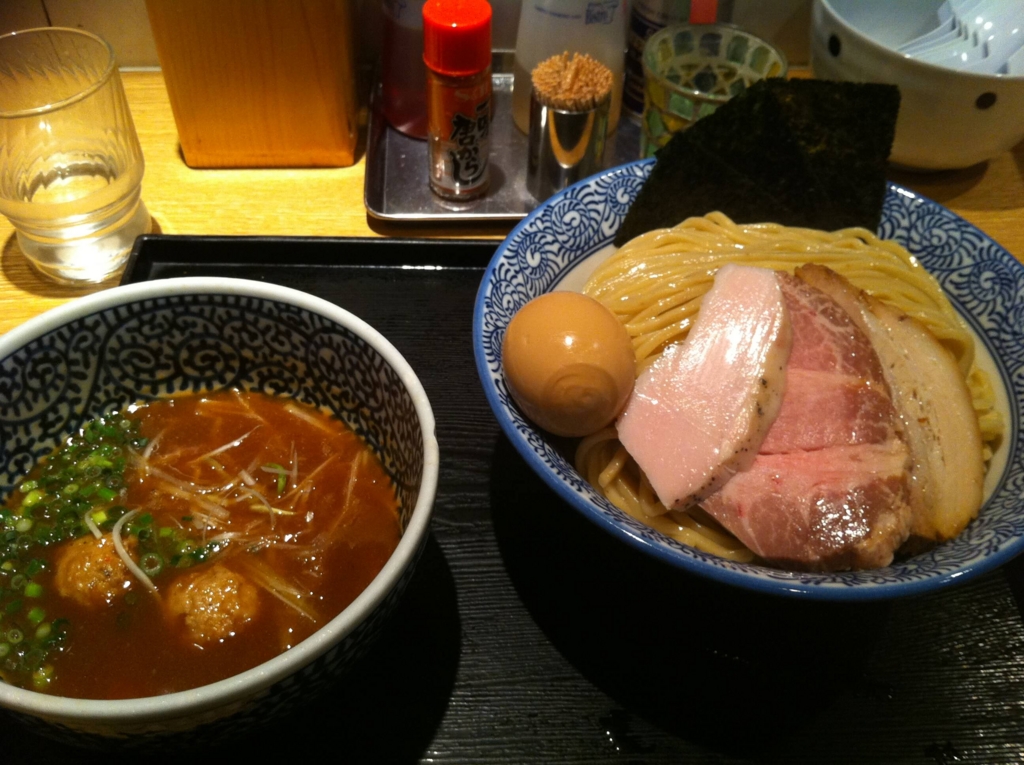 f:id:fukawa_noodles:20170328202926j:image:w640 f:id:fukawa_noodles:20170328202926j:image:w640