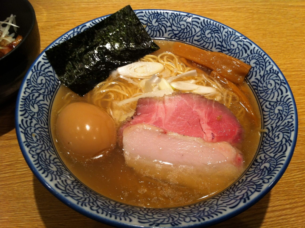 f:id:fukawa_noodles:20170328203003j:image:w640 f:id:fukawa_noodles:20170328203003j:image:w640