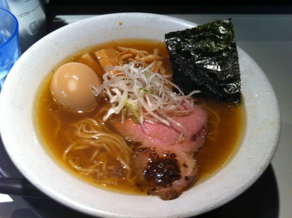 f:id:fukawa_noodles:20170329001542j:image:w640 f:id:fukawa_noodles:20170329001542j:image:w640