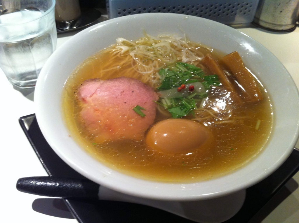 f:id:fukawa_noodles:20170329002241j:image:w640 f:id:fukawa_noodles:20170329002241j:image:w640