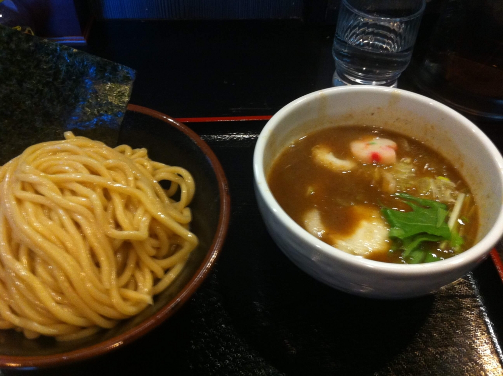f:id:fukawa_noodles:20170329224615j:image:w640 f:id:fukawa_noodles:20170329224615j:image:w640