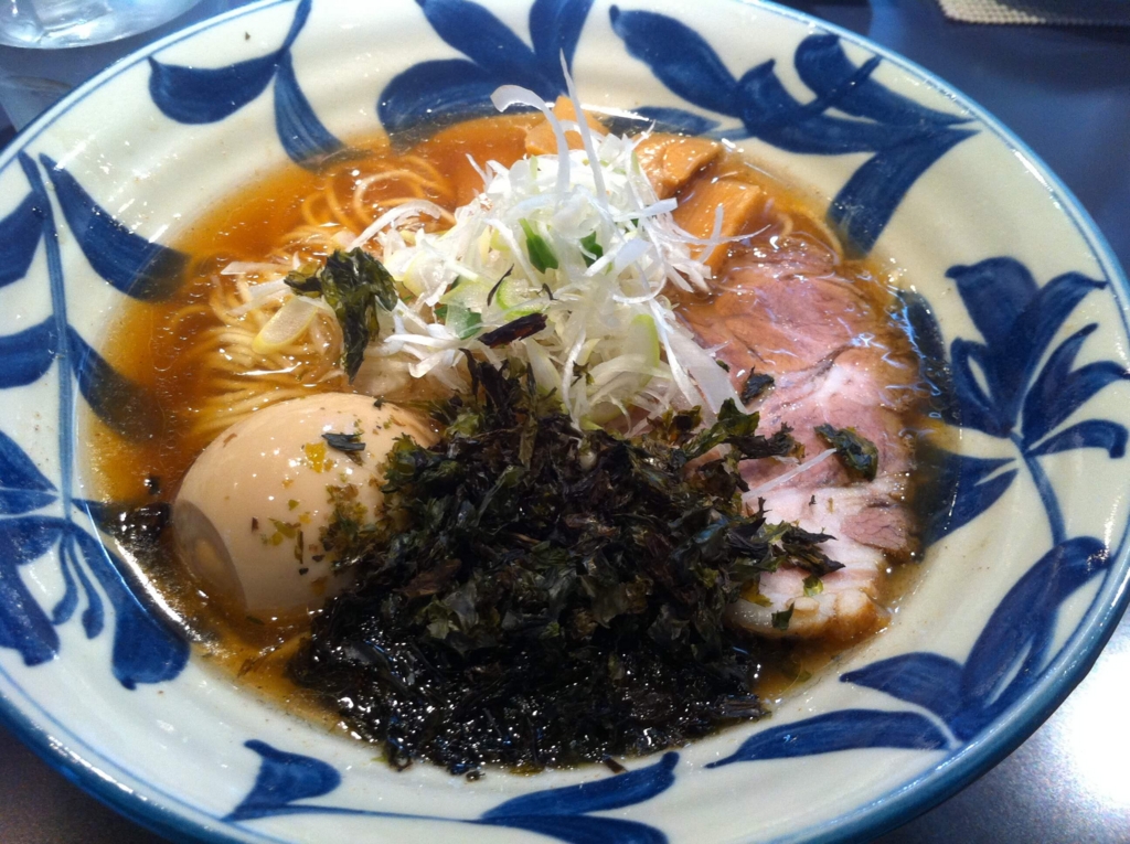 f:id:fukawa_noodles:20170330221555j:image:w640 f:id:fukawa_noodles:20170330221555j:image:w640