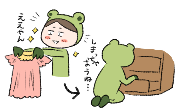 f:id:fukayan0628:20160803224325j:plain f:id:fukayan0628:20160803224325j:plain