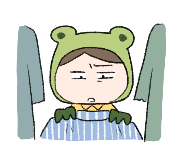 f:id:fukayan0628:20160803224604j:plain f:id:fukayan0628:20160803224604j:plain