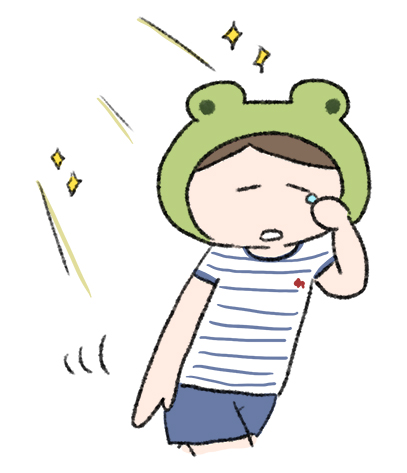 f:id:fukayan0628:20160803224626j:plain f:id:fukayan0628:20160803224626j:plain