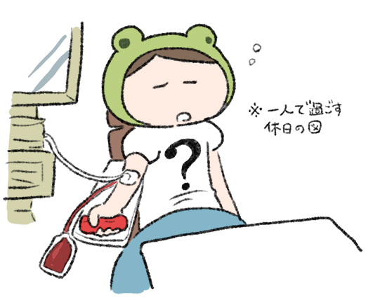 f:id:fukayan0628:20160803225020j:plain f:id:fukayan0628:20160803225020j:plain
