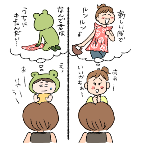 f:id:fukayan0628:20160803225626j:plain f:id:fukayan0628:20160803225626j:plain