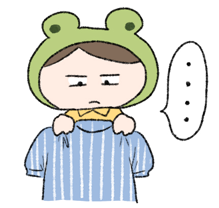 f:id:fukayan0628:20160804213503j:plain f:id:fukayan0628:20160804213503j:plain