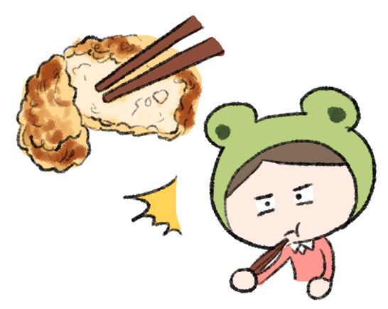 f:id:fukayan0628:20170212205107j:plain f:id:fukayan0628:20170212205107j:plain