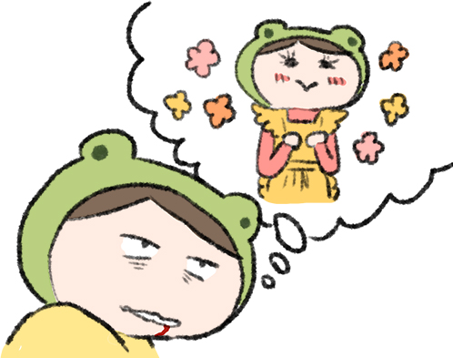 f:id:fukayan0628:20170212205829j:plain f:id:fukayan0628:20170212205829j:plain