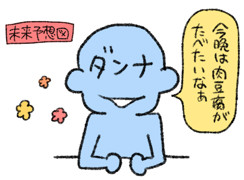 f:id:fukayan0628:20170212205841j:plain f:id:fukayan0628:20170212205841j:plain