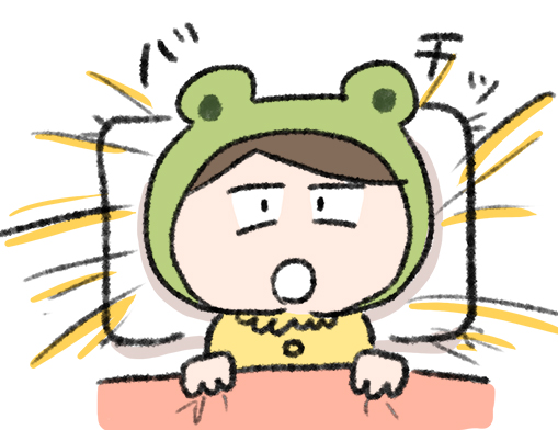 f:id:fukayan0628:20170212210142j:plain f:id:fukayan0628:20170212210142j:plain