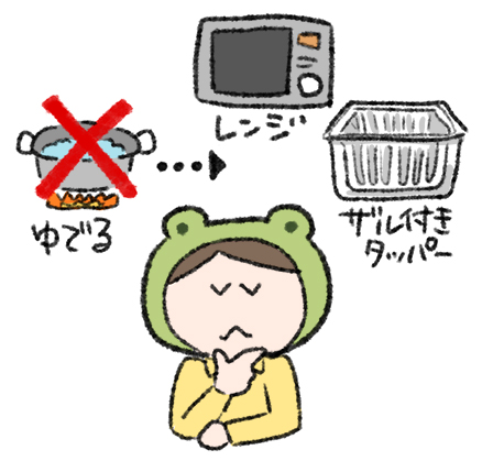 f:id:fukayan0628:20170212210309j:plain f:id:fukayan0628:20170212210309j:plain