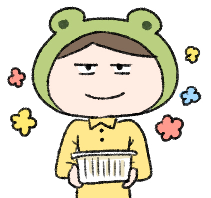 f:id:fukayan0628:20170212210324j:plain f:id:fukayan0628:20170212210324j:plain