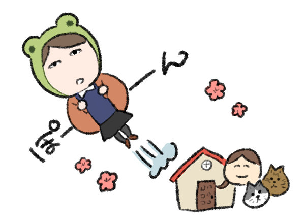f:id:fukayan0628:20180414214827j:plain f:id:fukayan0628:20180414214827j:plain
