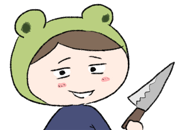 f:id:fukayan0628:20180414214927j:plain f:id:fukayan0628:20180414214927j:plain