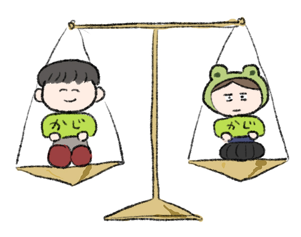 f:id:fukayan0628:20180414214952j:plain f:id:fukayan0628:20180414214952j:plain