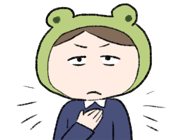 f:id:fukayan0628:20180414215021j:plain f:id:fukayan0628:20180414215021j:plain