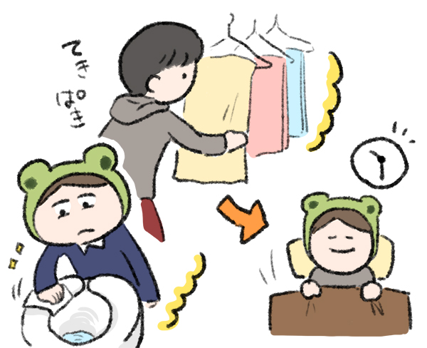 f:id:fukayan0628:20180414215033j:plain f:id:fukayan0628:20180414215033j:plain