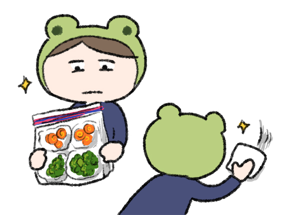 f:id:fukayan0628:20180414215158j:plain f:id:fukayan0628:20180414215158j:plain