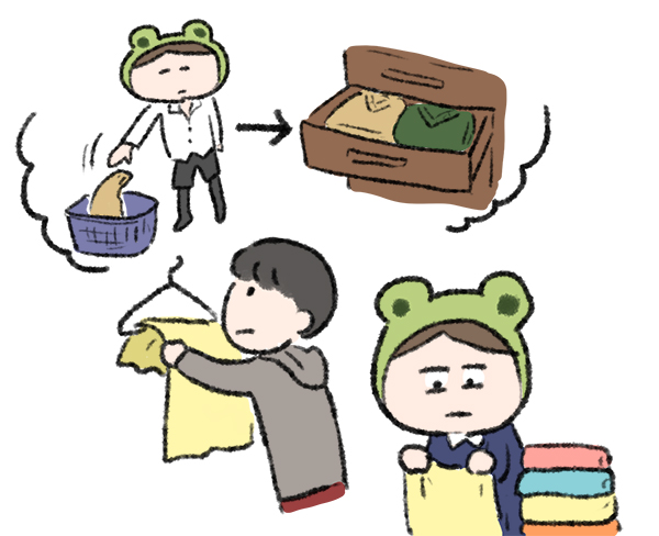 f:id:fukayan0628:20180414215332j:plain f:id:fukayan0628:20180414215332j:plain