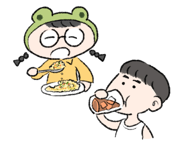 f:id:fukayan0628:20180414215415j:plain f:id:fukayan0628:20180414215415j:plain