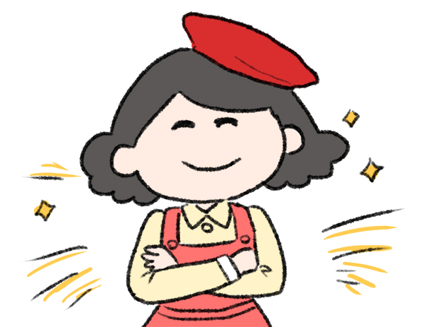 f:id:fukayan0628:20180414215428j:plain f:id:fukayan0628:20180414215428j:plain