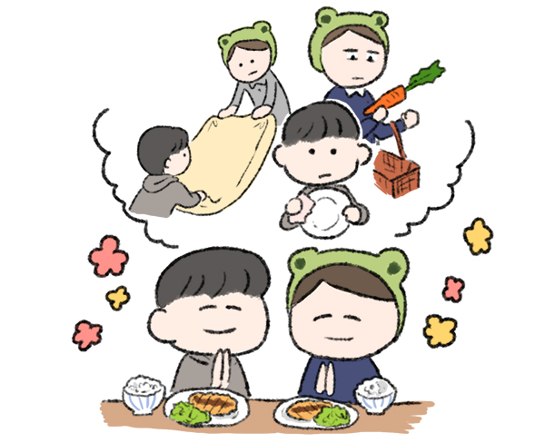 f:id:fukayan0628:20180414215440j:plain f:id:fukayan0628:20180414215440j:plain