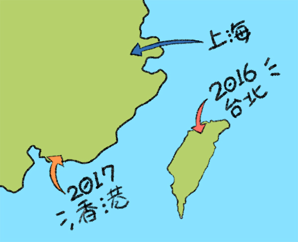 f:id:fukayan0628:20180901164011j:plain f:id:fukayan0628:20180901164011j:plain