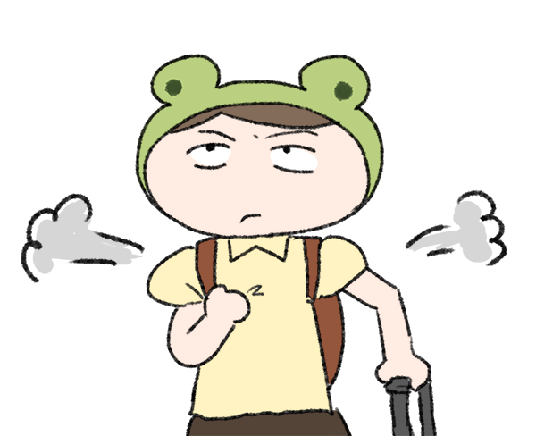 f:id:fukayan0628:20180901164240j:plain f:id:fukayan0628:20180901164240j:plain