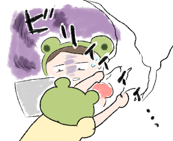 f:id:fukayan0628:20180901164520j:plain f:id:fukayan0628:20180901164520j:plain