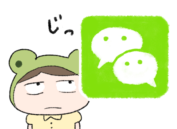 f:id:fukayan0628:20180901164532j:plain f:id:fukayan0628:20180901164532j:plain