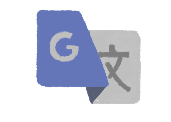 f:id:fukayan0628:20180901165059j:plain f:id:fukayan0628:20180901165059j:plain