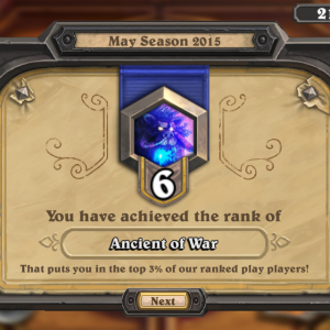Rank6