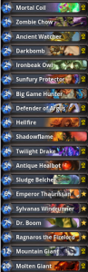 2015/7 Handlock