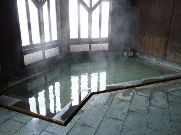 f:id:fukenko:20120424133557j:image
