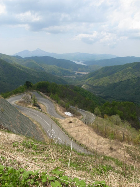 f:id:fukenko:20120521111950j:image